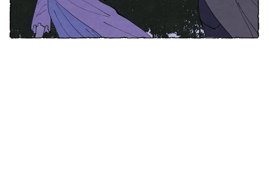 《米娅》第34话 妈妈的建议 第163页
