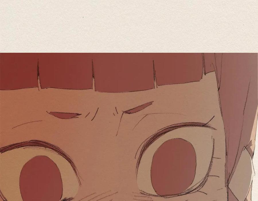 《爱憎》第36话 行动 第94页