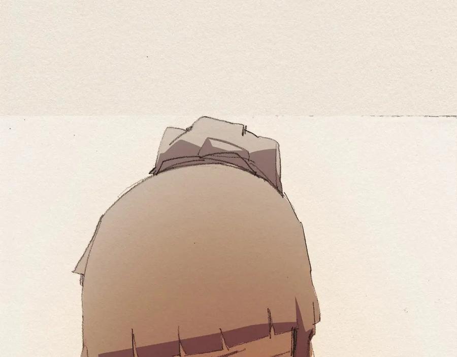 《爱憎》第36话 行动 第27页