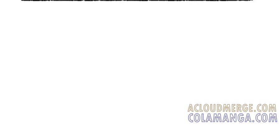 《米娅》第34话 妈妈的建议 第125页