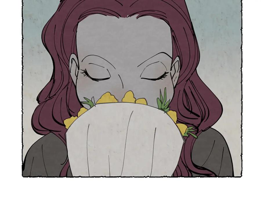 《米娅》第35话 私奔 第119页