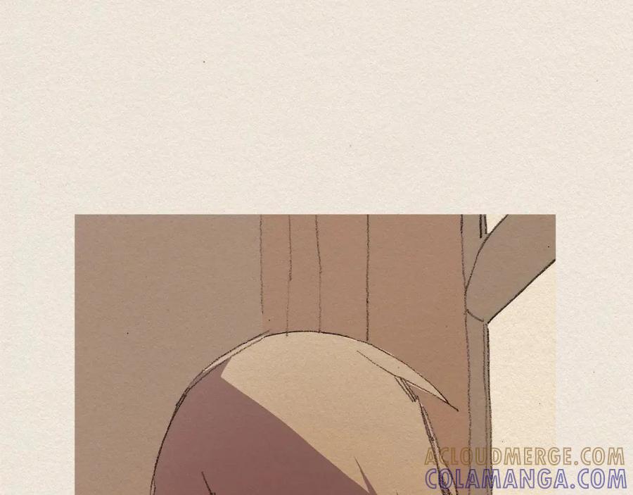 《爱憎》第37话 放学之后 第101页