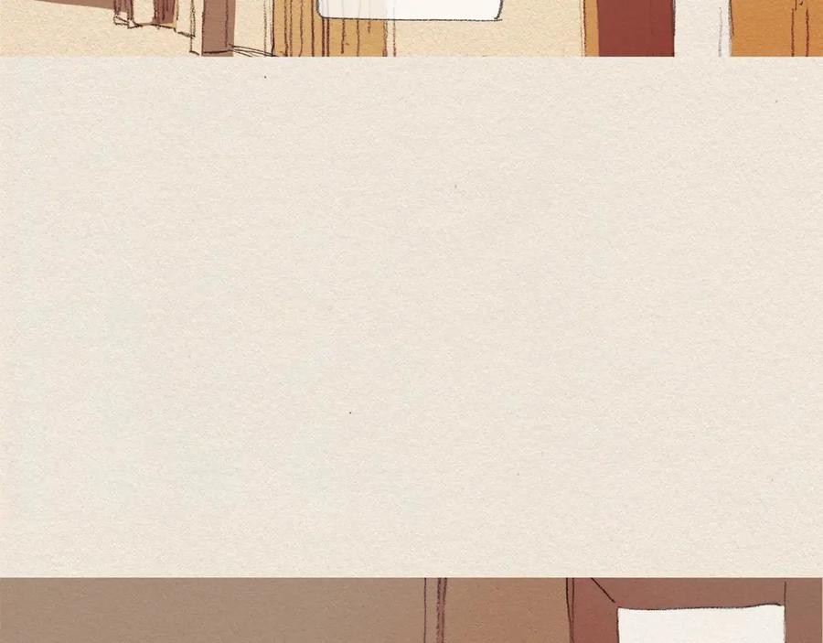 《爱憎》第37话 放学之后 第26页