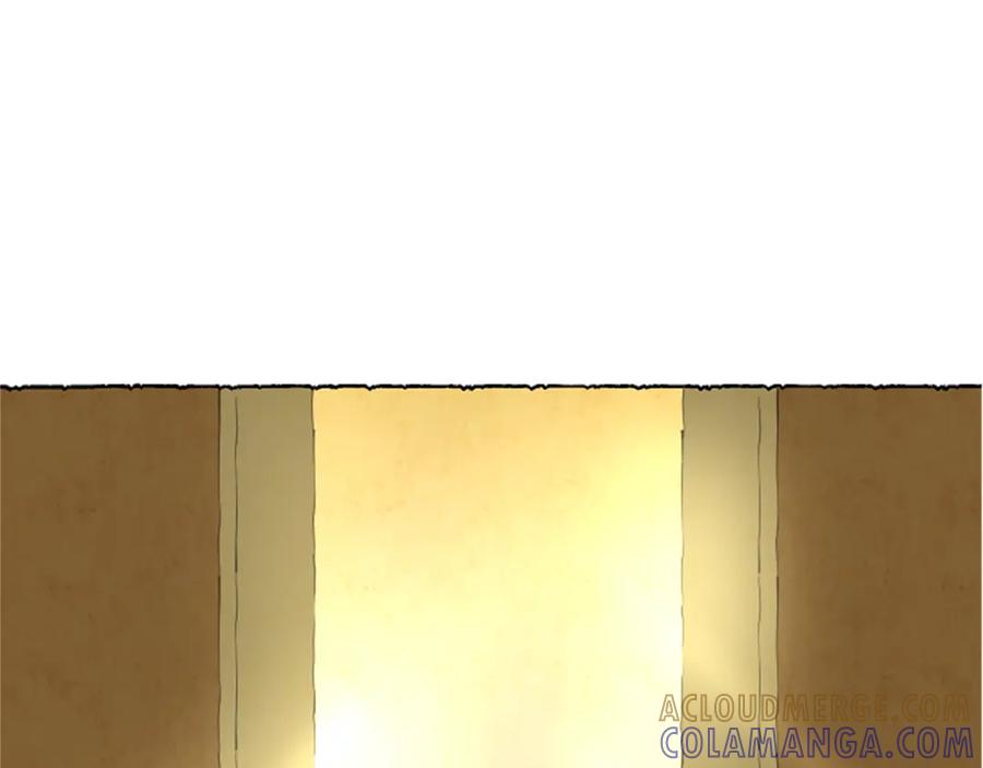 《米娅》第35话 私奔 第165页