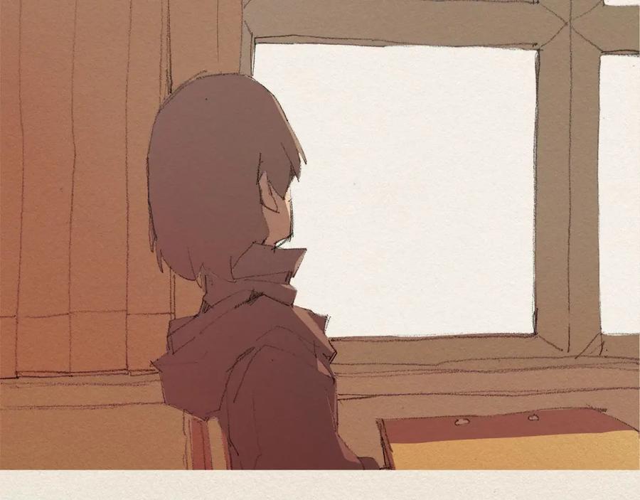 《爱憎》第37话 放学之后 第30页