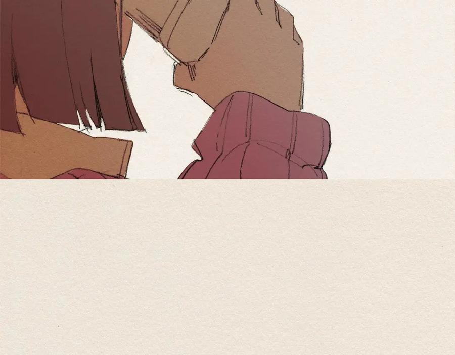《爱憎》第37话 放学之后 第94页