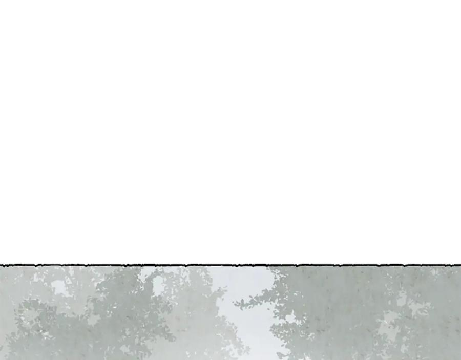 《米娅》第35话 私奔 第7页