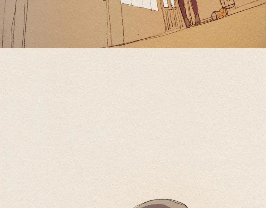 《爱憎》第37话 放学之后 第88页