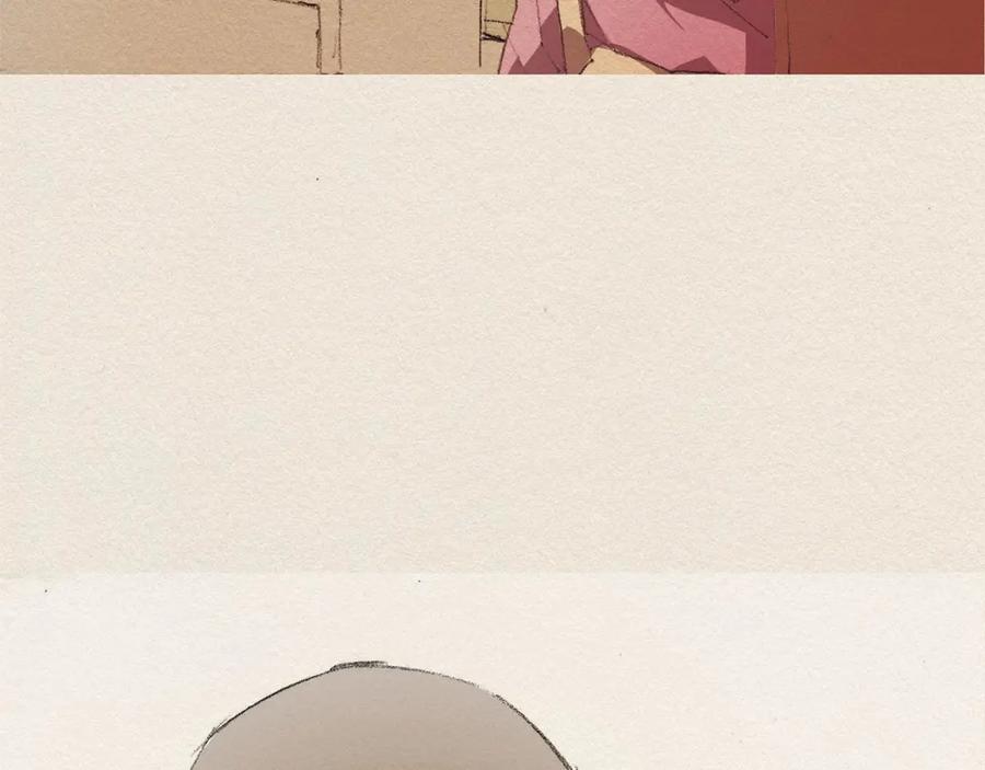 《爱憎》第37话 放学之后 第34页