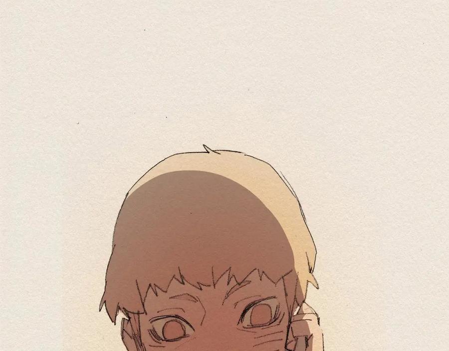 《爱憎》第37话 放学之后 第99页