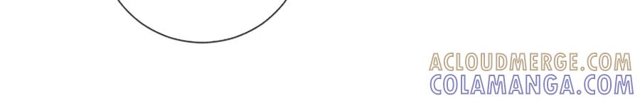 《米娅》第36话 空空的珠宝盒 第57页