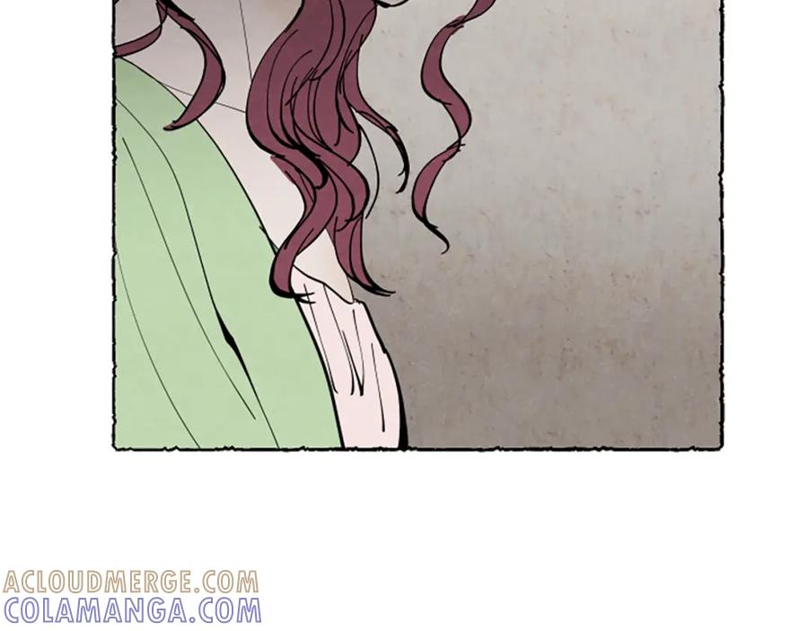 《米娅》第36话 空空的珠宝盒 第109页