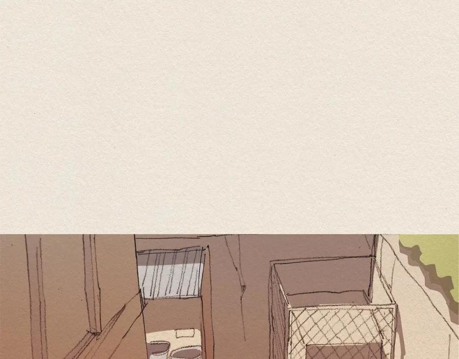 《爱憎》第38话 事件 第66页