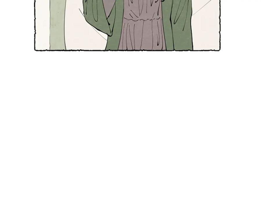 《米娅》第36话 空空的珠宝盒 第114页