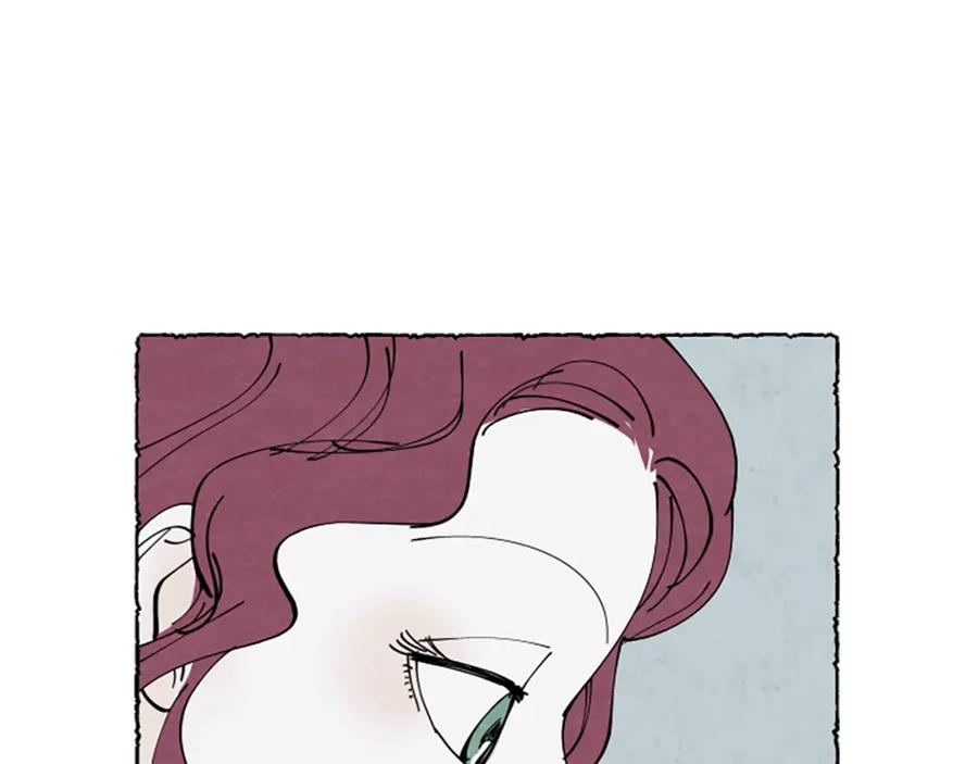 《米娅》第36话 空空的珠宝盒 第60页