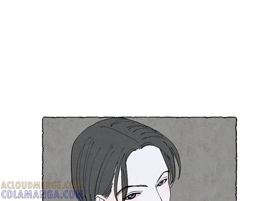 《米娅》第36话 空空的珠宝盒 第93页