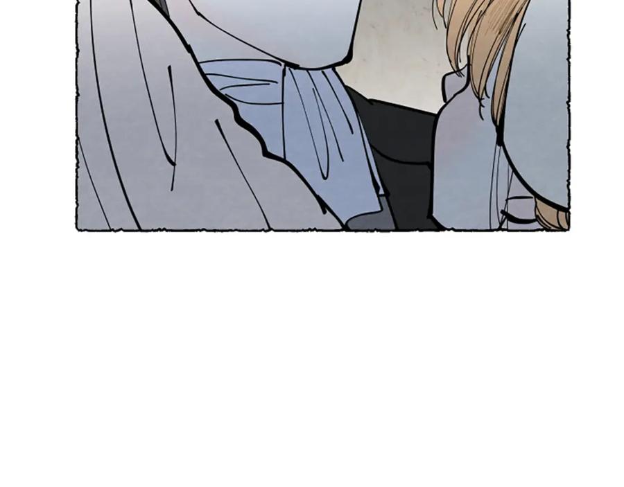 《米娅》第36话 空空的珠宝盒 第102页