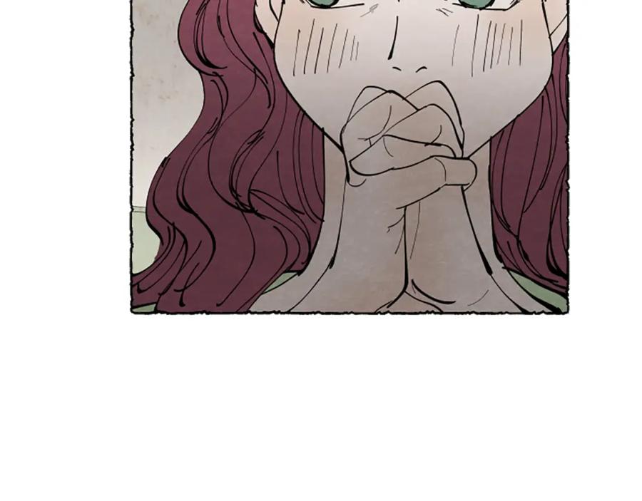 《米娅》第36话 空空的珠宝盒 第124页