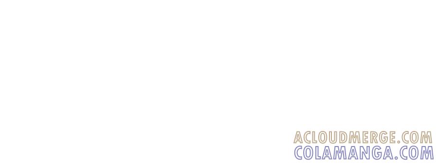 《米娅》第37话 变化 第153页