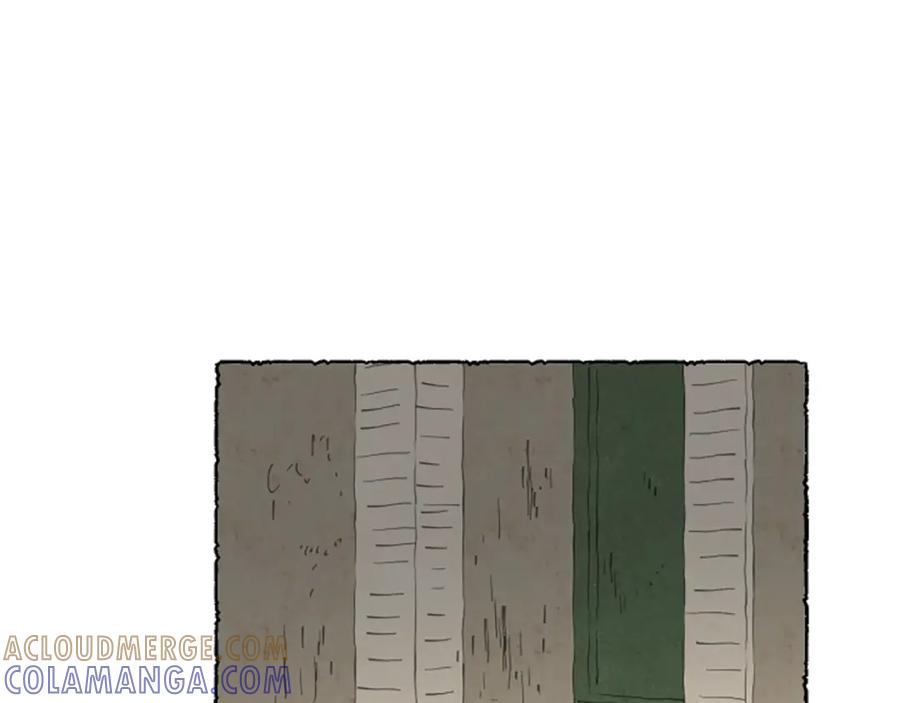 《米娅》第37话 变化 第61页