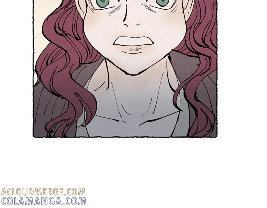 《米娅》第37话 变化 第85页