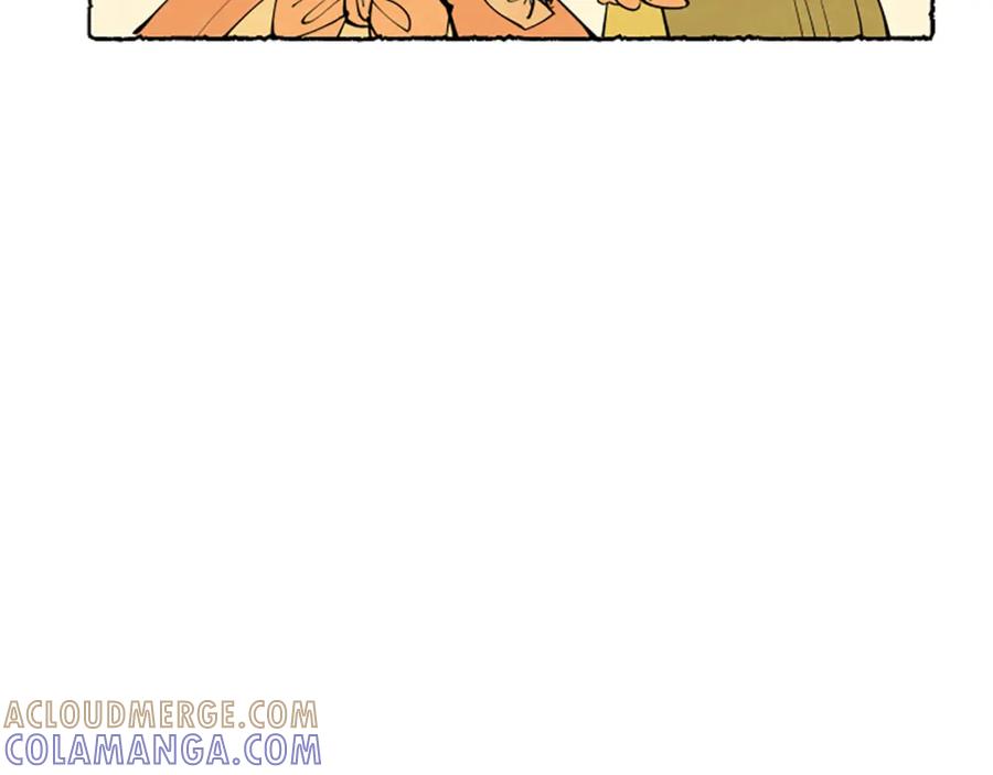 《米娅》第37话 变化 第129页
