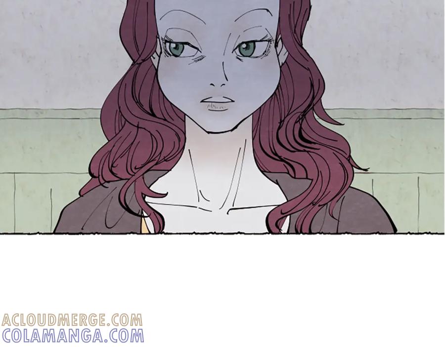 《米娅》第37话 变化 第141页
