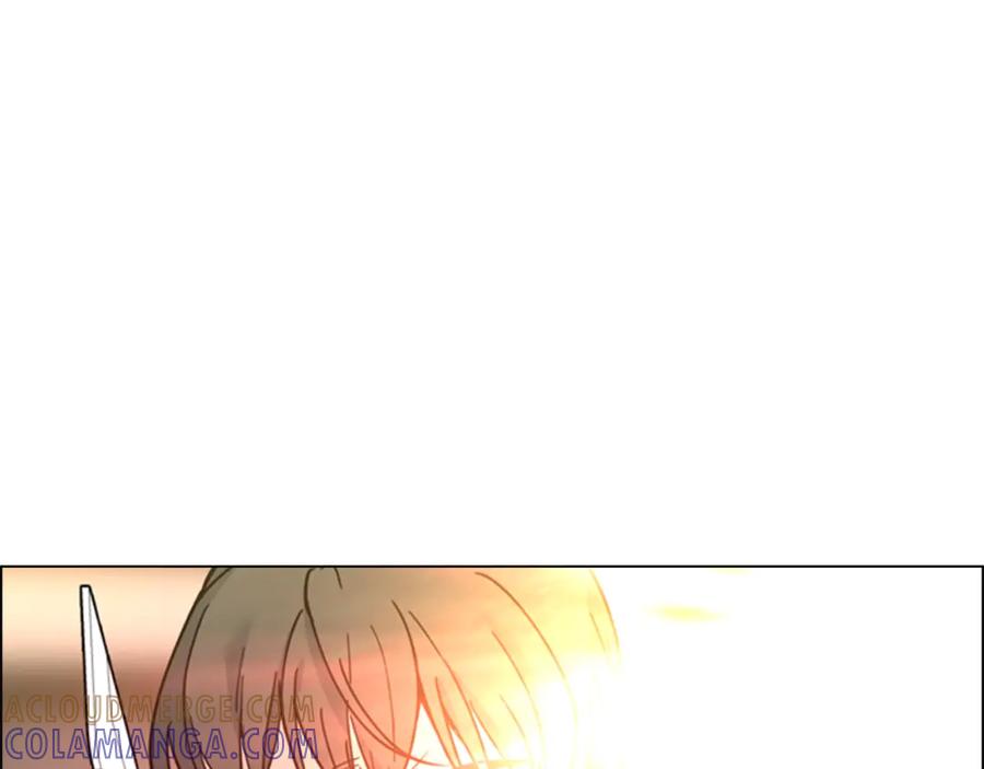 《逃婚郡主和她的影卫们》第66话 恶贼被杀 第81页