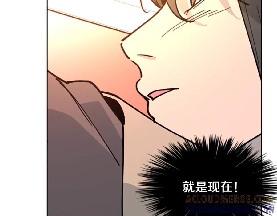 《逃婚郡主和她的影卫们》第66话 恶贼被杀 第97页