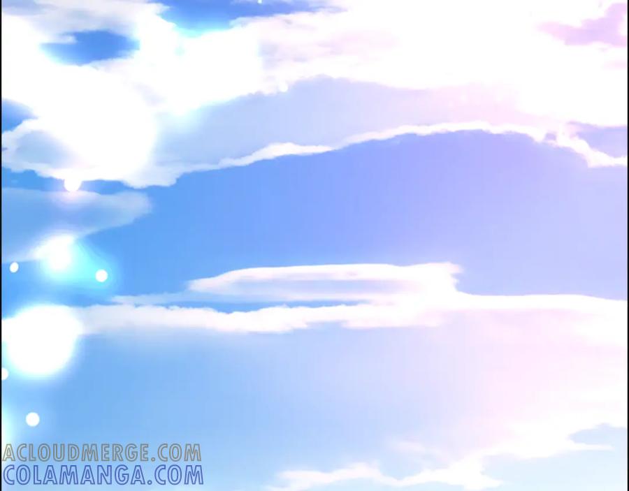 《逃婚郡主和她的影卫们》第67话 大婚现场 第5页