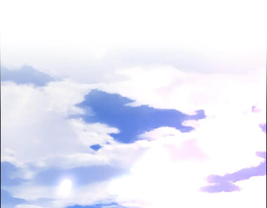 《逃婚郡主和她的影卫们》第67话 大婚现场 第4页