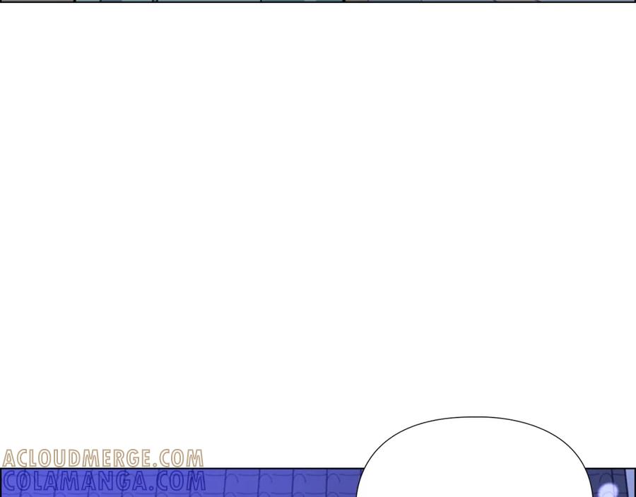 《逃婚郡主和她的影卫们》第69话 完结篇 第173页