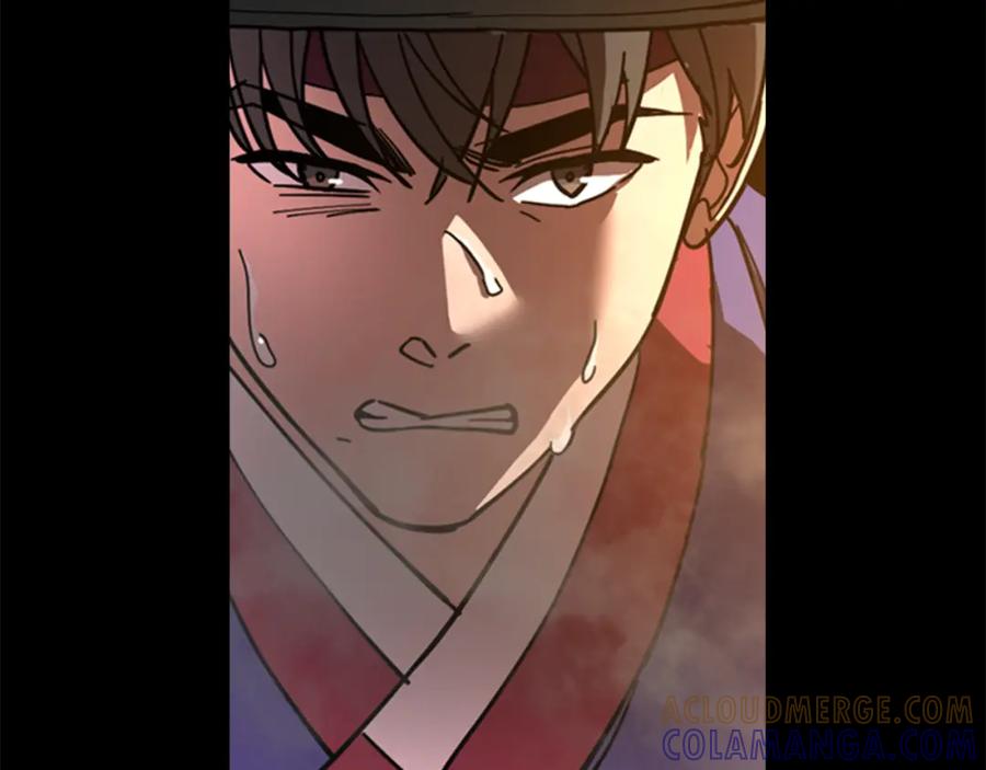 《逃婚郡主和她的影卫们》第69话 完结篇 第73页