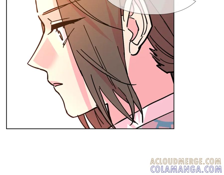《逃婚郡主和她的影卫们》第69话 完结篇 第129页