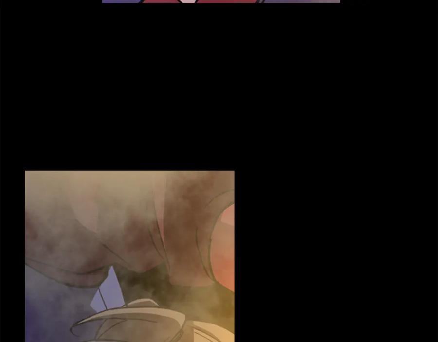 《逃婚郡主和她的影卫们》第69话 完结篇 第74页