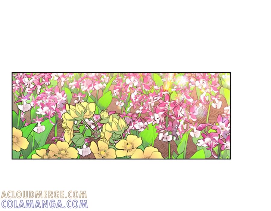 《逃婚郡主和她的影卫们》第69话 完结篇 第109页