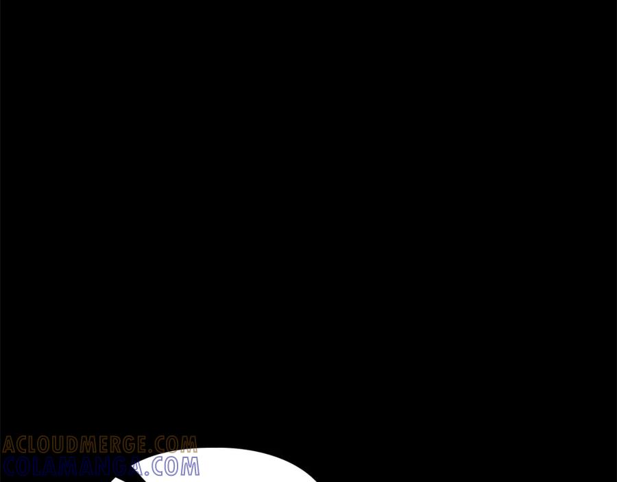 《逃婚郡主和她的影卫们》第69话 完结篇 第61页
