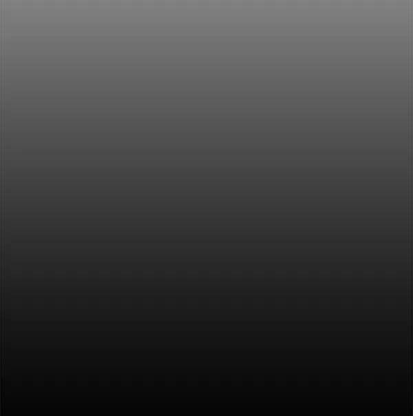 男子汉 - 第9话 - 第69张图