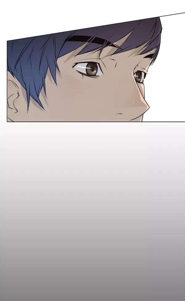 男子汉 - 第9话 - 第68张图