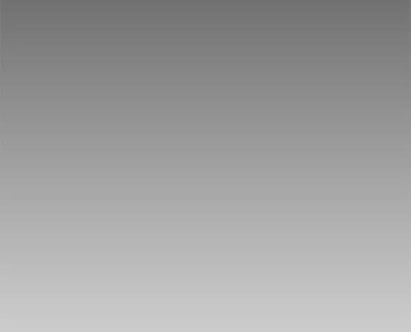 男子汉 - 第9话 - 第81张图