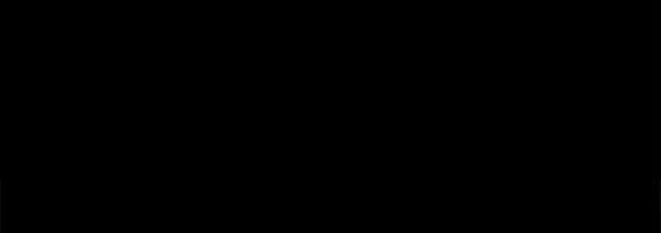 男子汉 - 第9话 - 第75张图