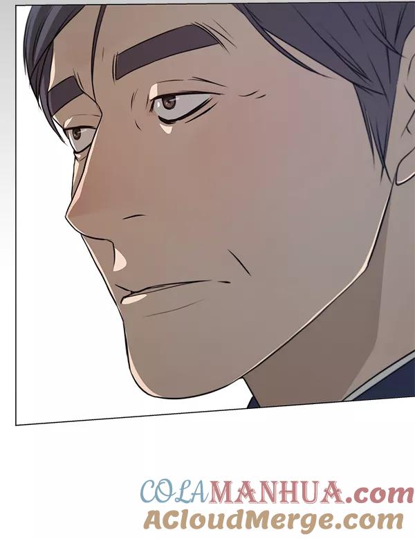 男子汉 - 第9话 - 第82张图