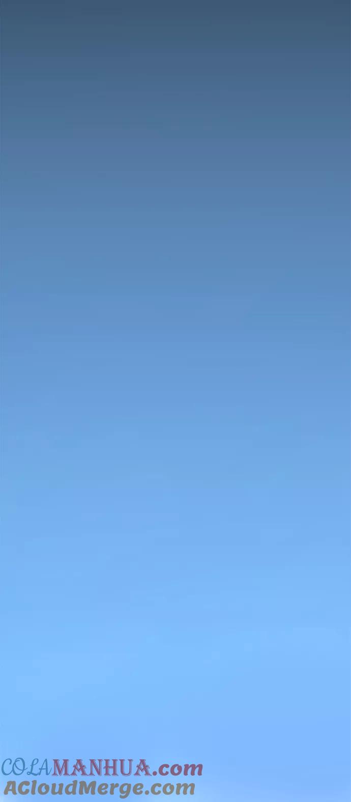 男子汉 - 第98话 - 第34张图