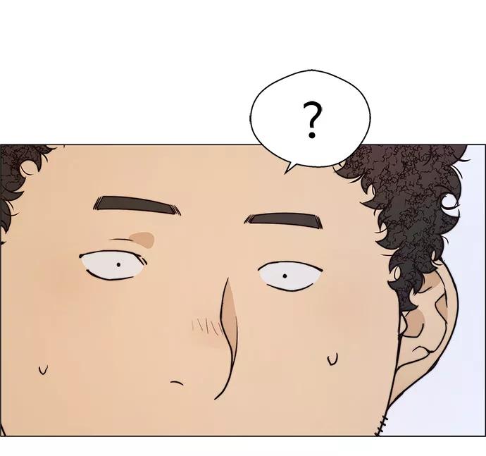 男子汉 - 第98话 - 第56张图