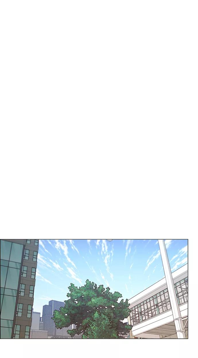 男子汉 - 第98话 - 第60张图