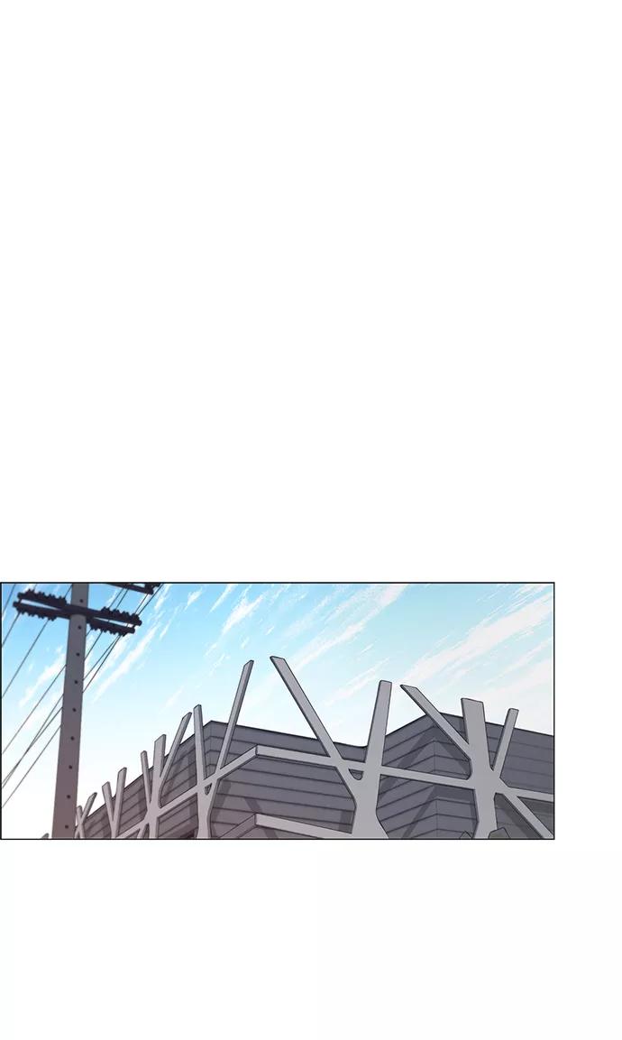 男子汉 - 第99话 - 第47张图