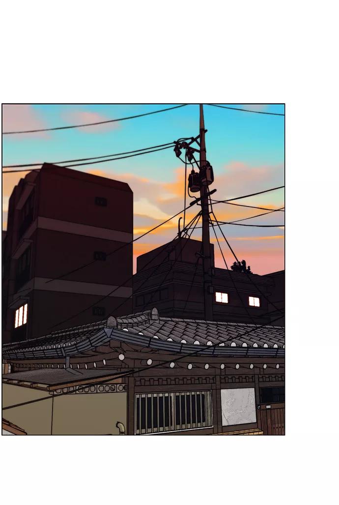 男子汉 - 第100话 - 第2张图