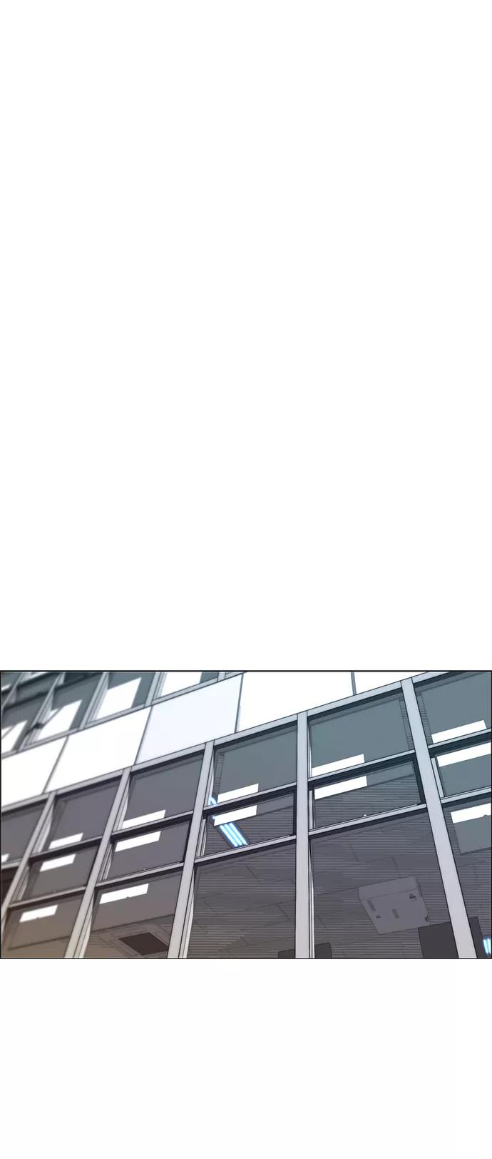 男子汉 - 第101话 - 第20张图