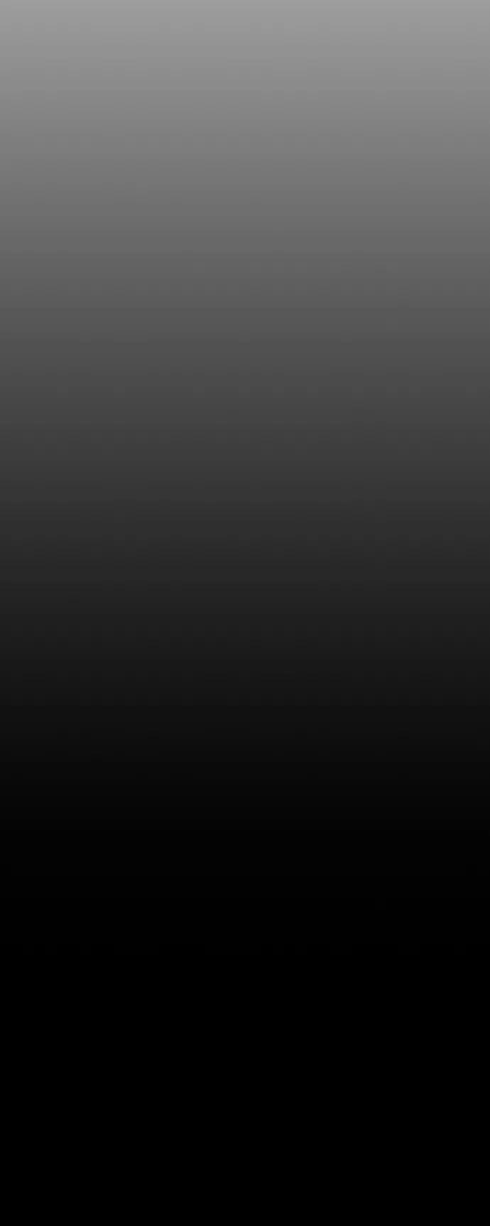 男子汉 - 第101话 - 第54张图