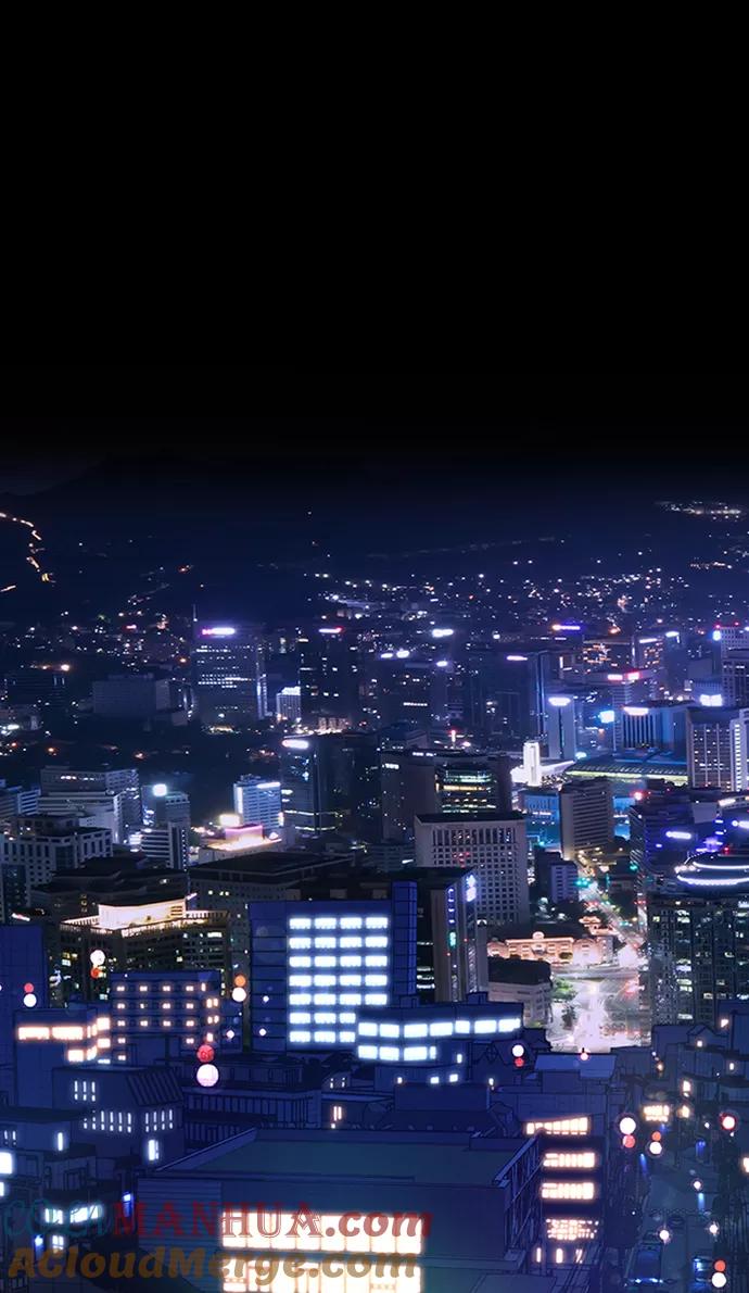 男子汉 - 第101话 - 第55张图